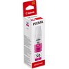 Tusz CANON GI-50M Purpurowy 70 ml 3404C001 Producent drukarki  Canon