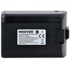 Bateria do odkurzacza HOOVER B011 HF522NPW Marka odkurzacza Hoover