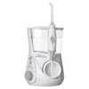 Irygator WATERPIK WP-660 Biały