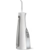 Irygator WATERPIK WF-03 Tryb pracy Codzienne czyszczenie