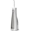 Irygator WATERPIK WF-03