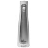 Irygator WATERPIK WF-03 Liczba stopni regulacji ciśnienia wody 2