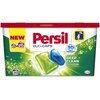Zestaw kapsułek do prania HENKEL PERSIL DUO-CAPS - 60 szt. COLOR - 30 szt. REGULAR - 30 szt. BOX Rodzaj produktu Kapsułki