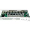 Switch MIKROTIK 326-24G-2S+RM Gigabit Ethernet, 26 portów, Funkcja PoE, Zarządzalny Całkowita liczba portów 26