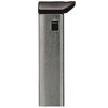Pendrive HP V222W 64GB, USB 2.0, Odczyt 14 Mb/s, Zapis 4 Mb/s Pojemność [GB] 64