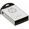 Pendrive HP V222W 64GB Interfejs USB 2.0