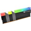 Pamięć RAM THERMALTAKE Toughram 16GB 4000MHz Typ pamięci DDR 4