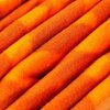 Koc piknikowy SPOKEY Picnic Apricote (150 x 180 cm) Waga [g] 770