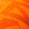 Koc piknikowy SPOKEY Picnic Apricote (150 x 180 cm) Zapięcie na rzep Tak