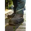 Buty robocze NEO TOOLS 82-151-39 (rozmiar 39) Długość wkładki [cm] 26