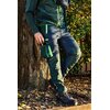 Buty robocze NEO TOOLS 82-151-39 (rozmiar 39) Płeć Męska