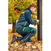 Buty robocze NEO TOOLS 82-151-39 (rozmiar 39) Sezon Całoroczne