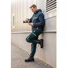Buty robocze NEO TOOLS 82-151-39 (rozmiar 39) Rodzaj Buty robocze