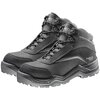Buty robocze NEO TOOLS 82-151-39 (rozmiar 39)