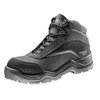 Buty robocze NEO TOOLS 82-151-47 (rozmiar 47) Rozmiar 47