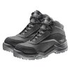 Buty robocze NEO TOOLS 82-151-47 (rozmiar 47)