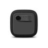 Głośnik mobilny FRESH N REBEL Rockbox Bold S Storm Grey Ciemnoszary Zgodność z urządzeniami Urządzenia z Bluetooth