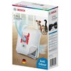 Worek do odkurzacza BOSCH BBZAFGALL (4 sztuki)