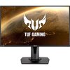 Monitor ASUS TUF Gaming VG279QM 27" 1920x1080px IPS 280Hz 1 ms