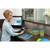 Drukarka DYMO LabelManager 280 Złącze USB Wyposażenie Taśma D1 12 mm x 7 m