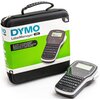 Drukarka DYMO LabelManager 280 Złącze USB Załączona dokumentacja Instrukcja obsługi