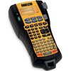 Drukarka DYMO Rhino 5200 + Walizka Wyposażenie Akumulator