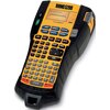 Drukarka DYMO Rhino 5200 + Walizka Wyposażenie Walizka