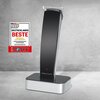 Trymer PROFICARE PC-HSM/R 3051 Maksymalna długość [mm] 12