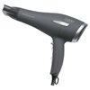 Suszarka PROFICARE PC-HT 3045 Antracyt 1800W Typ suszarki Standardowa