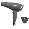 Suszarka PROFICARE PC-HT 3045 Antracyt 1800W