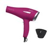 Suszarka PROFICARE PC-HT 3045 Fioletowy