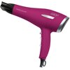 Suszarka PROFICARE PC-HT 3045 Fioletowy Typ suszarki Standardowa
