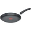 Zestaw garnków TEFAL A701SC84 Uno (10 elementów) + Patelnia TEFAL H8643814 25 cm