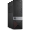 Komputer DELL Vostro 3471 i3-9100 8GB RAM 256GB SSD Wi-Fi Windows 10 Professional Liczba rdzeni 4
