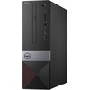 Komputer DELL Vostro 3471 i3-9100 8GB RAM 256GB SSD Wi-Fi Windows 10 Professional Pamięć RAM [GB] 8