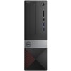 Komputer DELL Vostro 3471 i3-9100 8GB RAM 256GB SSD Wi-Fi Windows 10 Professional