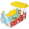 Dmuchany plac zabaw BESTWAY 93537