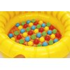 Basen BESTWAY 52261 111 x 98 x 61 cm Mata pod basen Nie