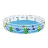 Basen BESTWAY 51005 183 x 33 cm 480L