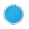 Basen BESTWAY 51005 183 x 33 cm 480L Drabinka Nie