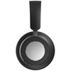 Słuchawki nauszne DALI IO-6 ANC Wodoodporne Czarny Transmisja bezprzewodowa Bluetooth