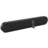 Soundbar DALI Katch One Czarny Google Assistant Nie