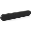 Soundbar DALI Katch One Czarny Informacje dodatkowe Audio return channel (ARC)