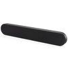 Soundbar DALI Katch One Czarny