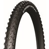 Opona rowerowa MICHELIN Country Grip TS 568813 27.5" Typ Drutowa