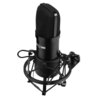 Mikrofon MAD DOG Pro GMC301 Rodzaj łączności Przewodowy