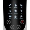 Wyciskarka wolnoobrotowa GOTIE GSJ-630B Typ Pionowa