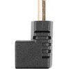 Adapter HDMI - HDMI LANBERG Rodzaj Adapter