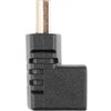 Adapter HDMI - HDMI LANBERG Rodzaj Adapter
