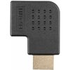 Adapter HDMI - HDMI LANBERG Rodzaj Adapter